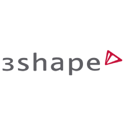 3shape-logo-vector
