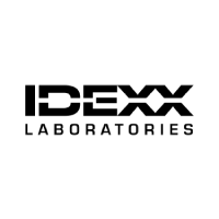 Idexx_Laboratories