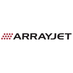 arrayjet-logo-min