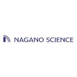 nagano science