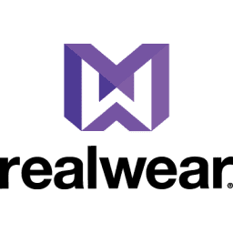 real wear