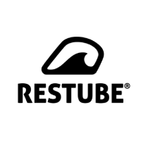 restube